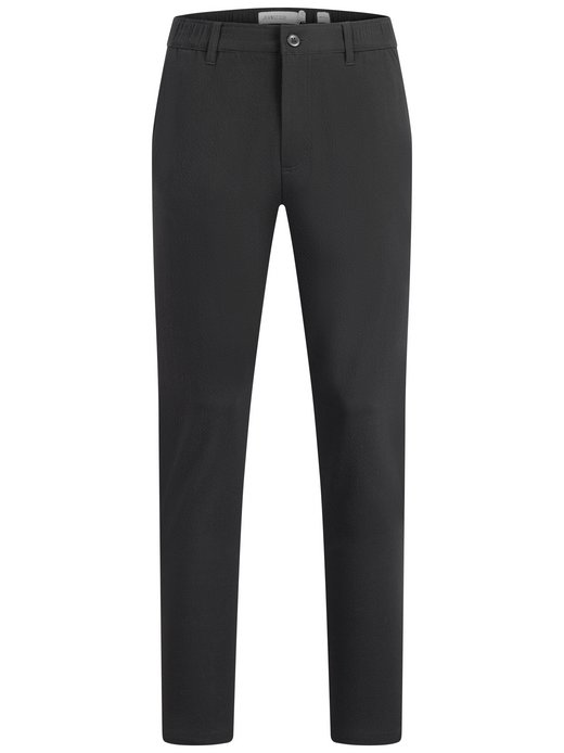 Herren Chinohose - INDaminos Pant