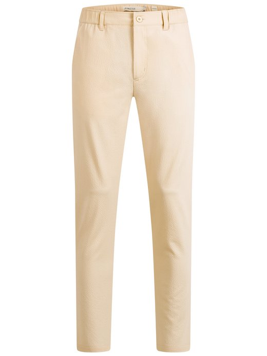 Herren Chinohose - INDaminos Pant