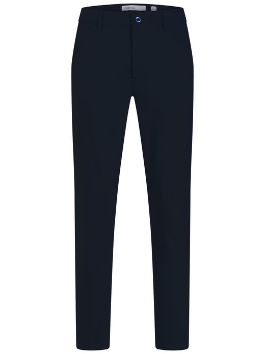 Herren Chinohose - INDaminos Pant