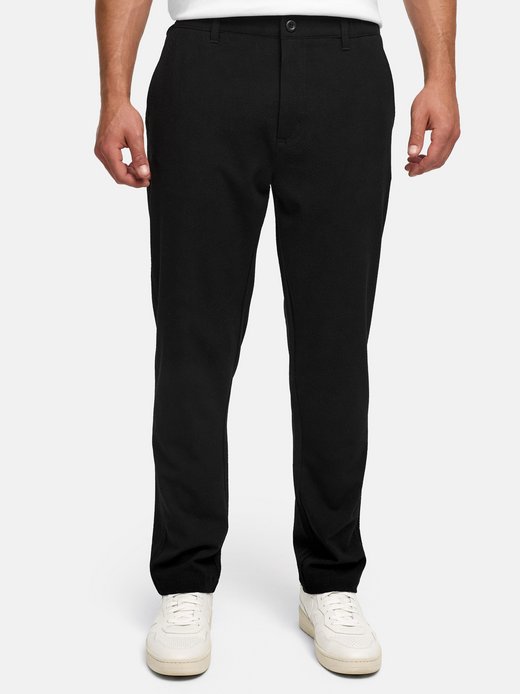 Herren Chinohose - INDaminos Pant