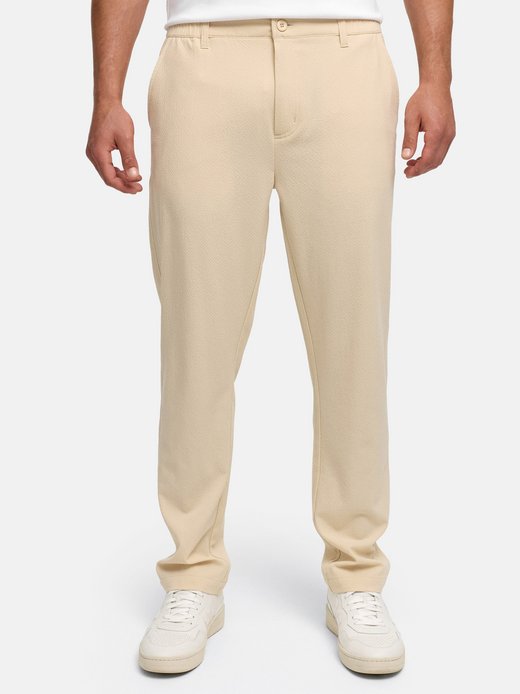 Herren Chinohose - INDaminos Pant