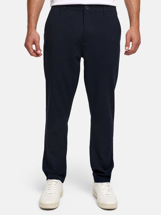Herren Chinohose - INDaminos Pant