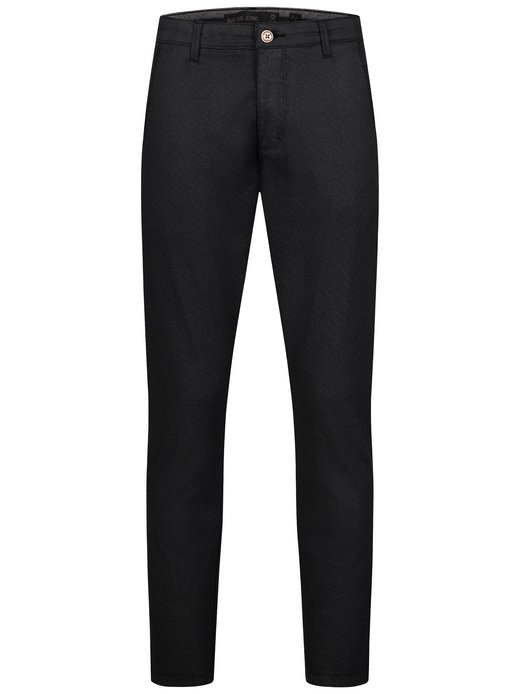 Herren Chinohose - INDanina