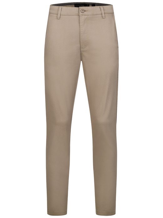 Herren Chinohose - INDanina