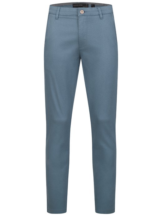 Herren Chinohose - INDanina