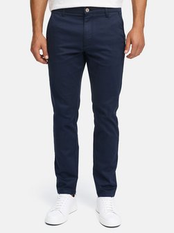 Herren Chinohose - INDanina