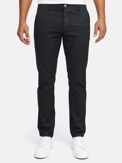 Herren Chinohose - INDanina