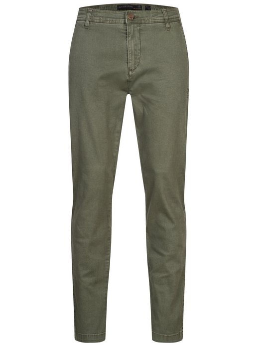 Herren Chinohose - INGabrin
