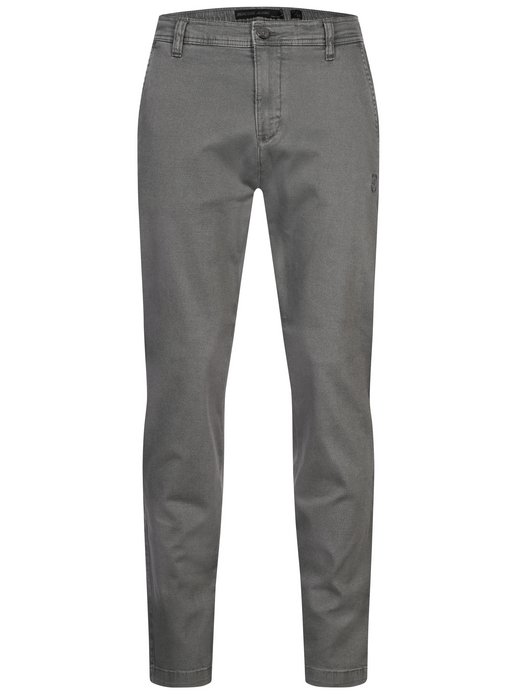 Herren Chinohose - INGabrin