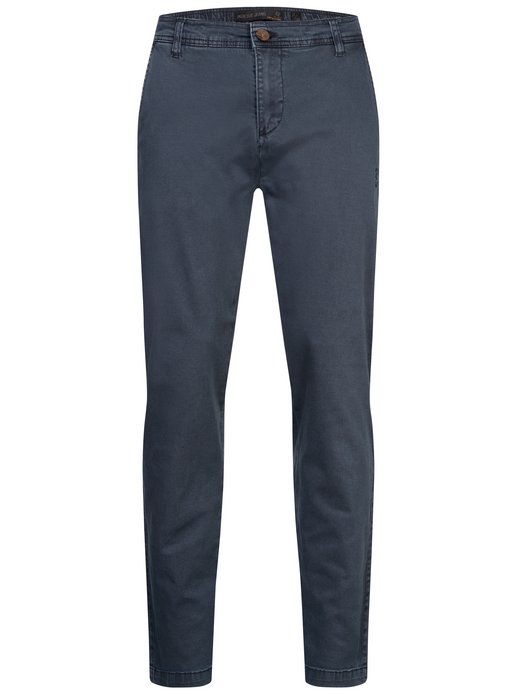 Herren Chinohose - INGabrin