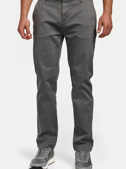 Herren Chinohose - INGabrin