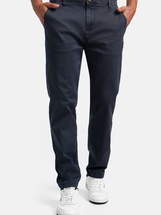 Herren Chinohose - INGabrin