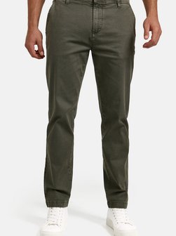 Herren Chinohose - INGabrin