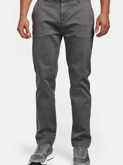 Herren Chinohose - INGabrin