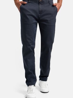 Herren Chinohose - INGabrin