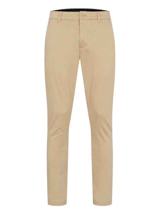 Herren Chinohose - INKellen
