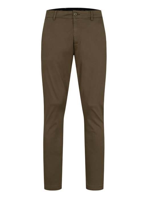 Herren Chinohose - INKellen