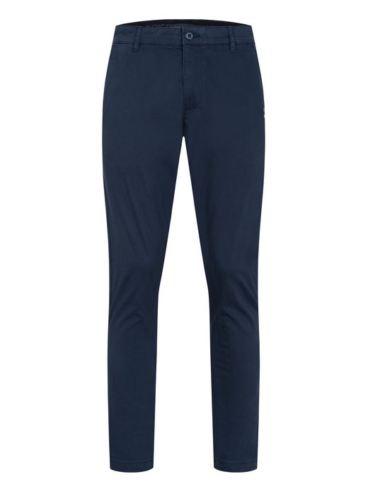 Herren Chinohose - INKellen
