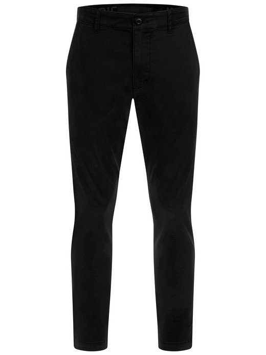 Herren Chinohose - INKellen