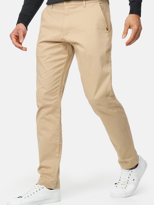 Herren Chinohose - INKellen