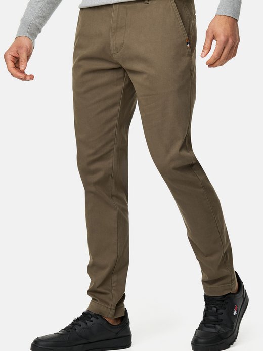 Herren Chinohose - INKellen