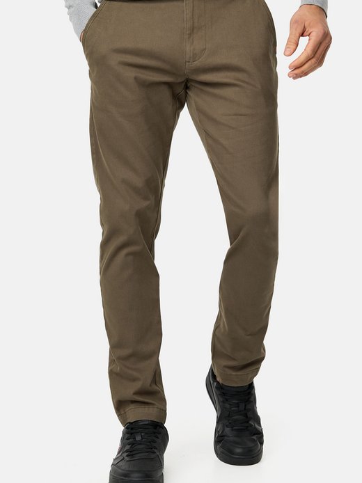 Herren Chinohose - INKellen