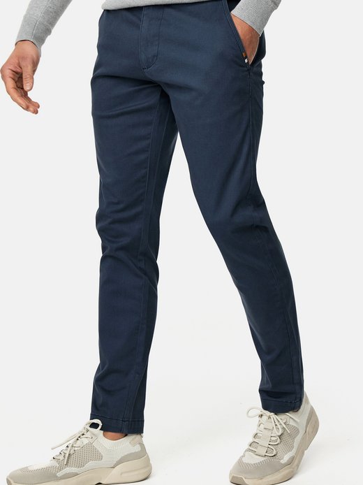 Herren Chinohose - INKellen