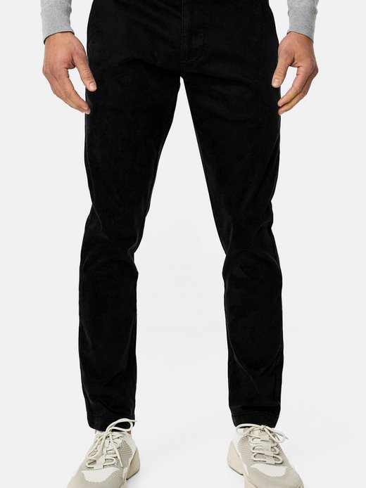 Herren Chinohose - INKellen