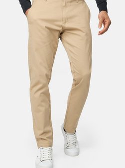 Herren Chinohose - INKellen