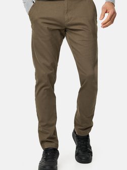 Herren Chinohose - INKellen