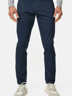 Herren Chinohose - INKellen