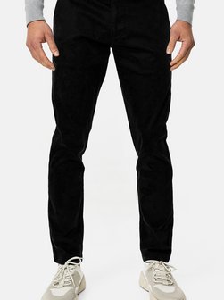 Herren Chinohose - INKellen