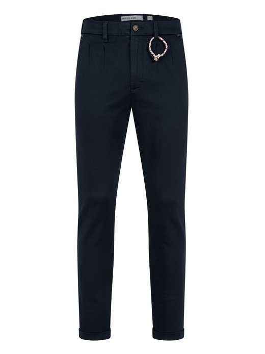 Herren Chinohose - INKnutzon