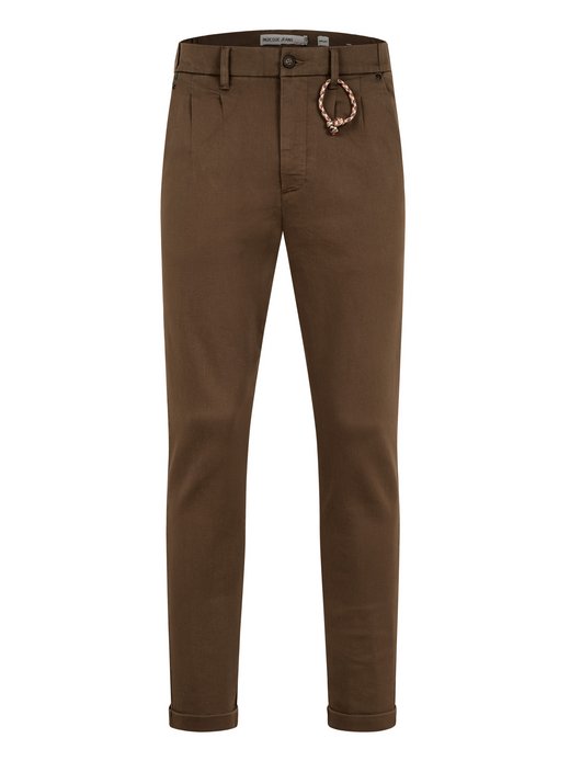 Herren Chinohose - INKnutzon