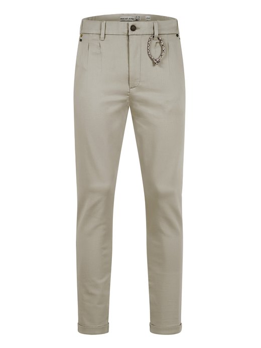 Herren Chinohose - INKnutzon