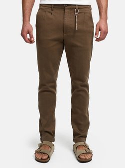 Herren Chinohose - INKnutzon