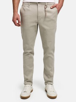 Herren Chinohose - INKnutzon