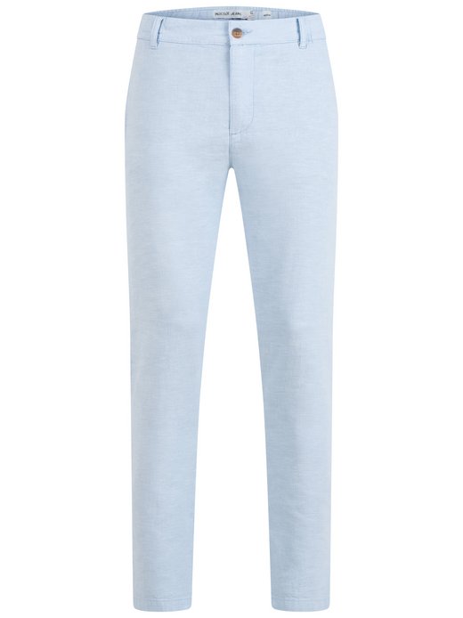 Herren Chinohose - INLino