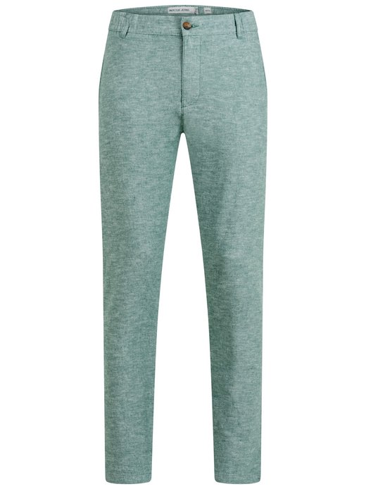 Herren Chinohose - INLino