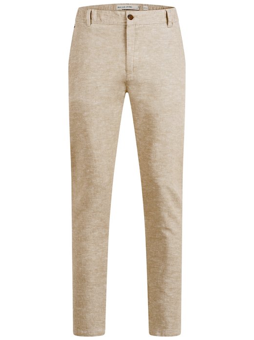 Herren Chinohose - INLino