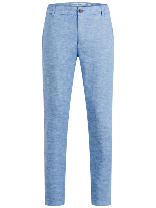 Herren Chinohose - INLino