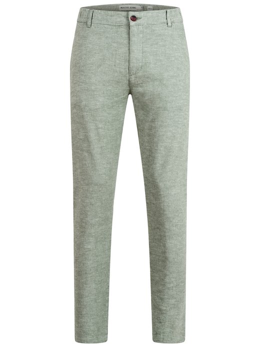 Herren Chinohose - INLino