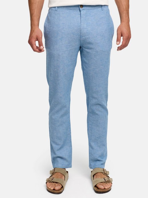 Herren Chinohose - INLino