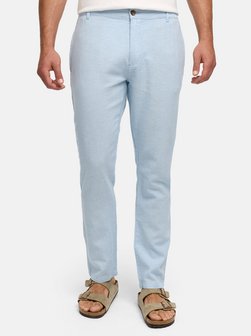 Herren Chinohose - INLino