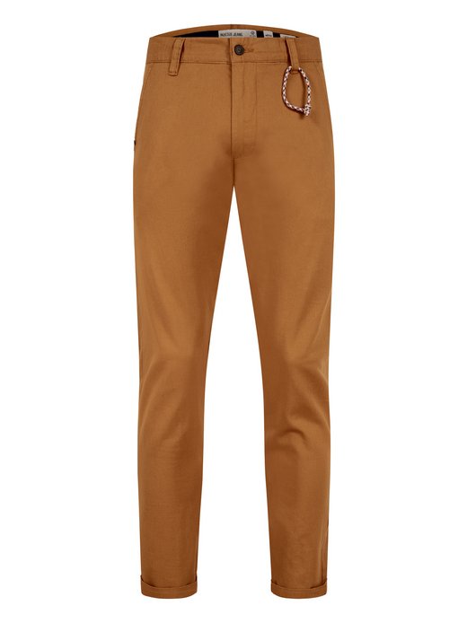 Herren Chinohose - INMelio Chino