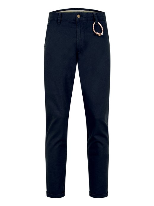 Herren Chinohose - INMelio Chino