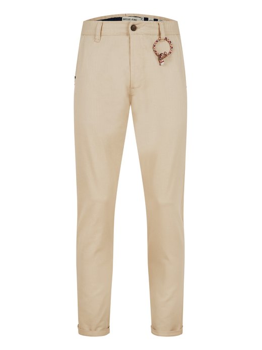 Herren Chinohose - INMelio Chino