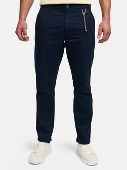 Herren Chinohose - INMelio Chino