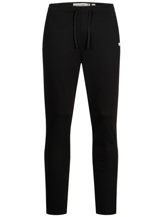 Herren Chinohose - INMichel Chino