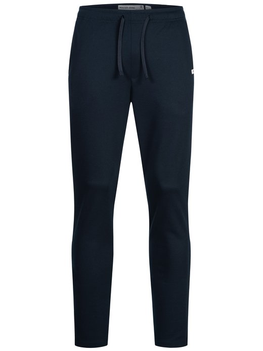 Herren Chinohose - INMichel Chino